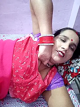 Reema05 webcam