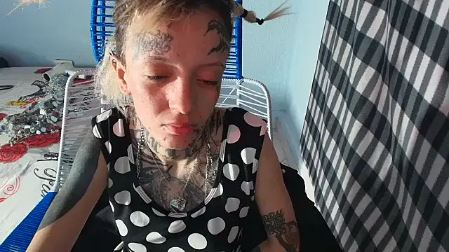 barbara_anal_squirt_ webcam