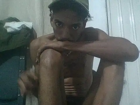 AlbertBigCock webcam