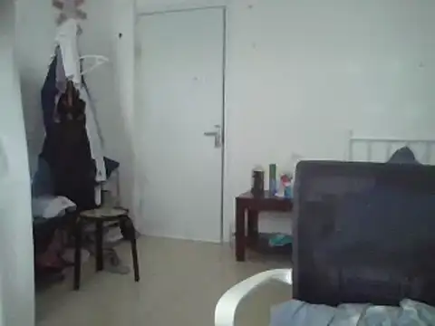 sunnmer202607 webcam