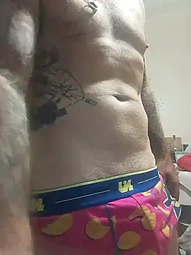 Shybutbig369 webcam