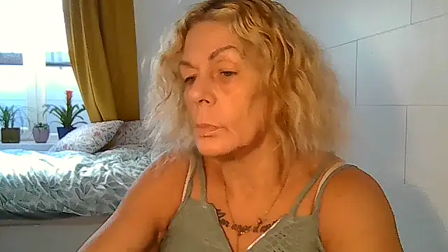 belgianshantie webcam