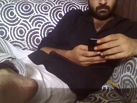 lucknowguy webcam