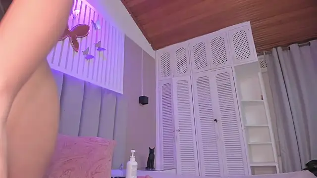 janna_lopez_ webcam