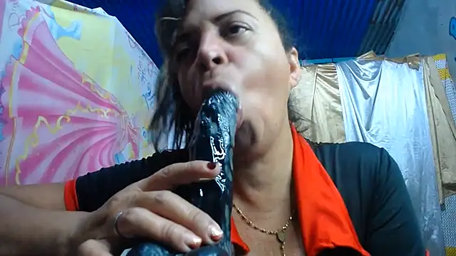 alina_maturehot webcam