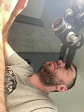 DorianJeday webcam
