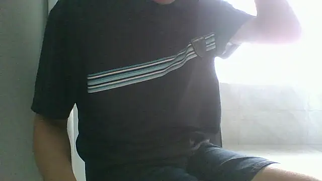 nole_china7 webcam