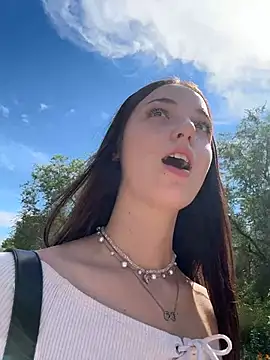 DollyTall 🔌 free naked chat