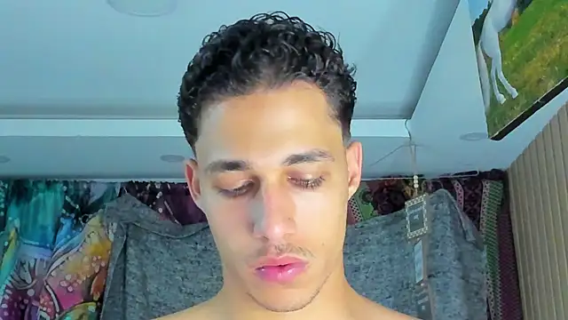 orionblaze69_ webcam