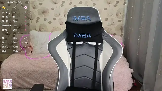 _cute_ice webcam
