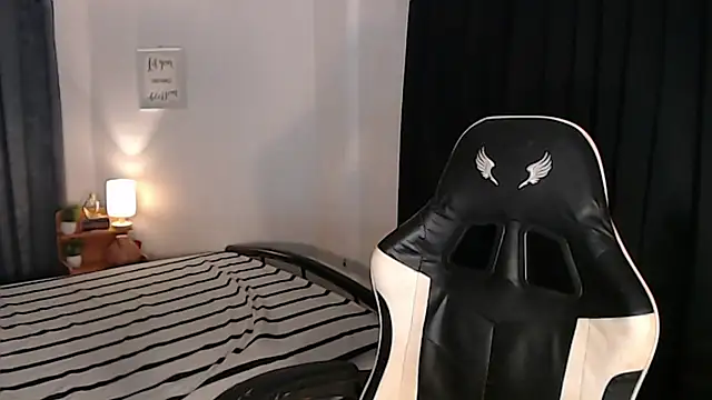 asian_dai webcam