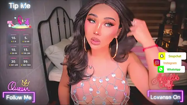 _prettyjawdropper_ webcam