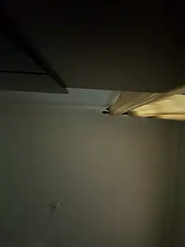 CoyoteDuMato webcam