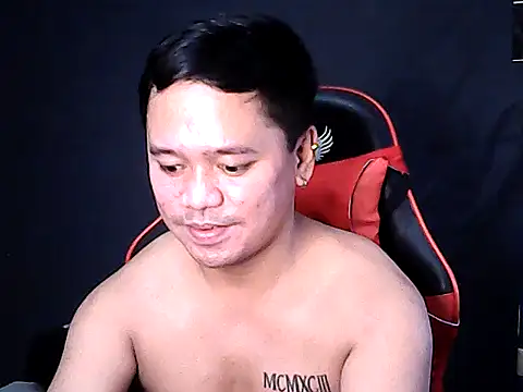 sweet_sexyasian69 webcam