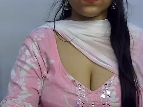 its_payal webcam