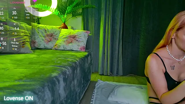 AuraPure webcam