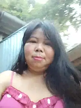 lusy-00 webcam