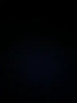danilyns webcam