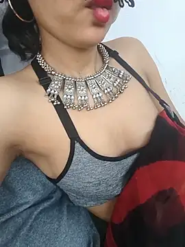 oldyoung-studio-23 webcam