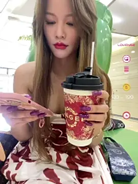 sharony_x webcam