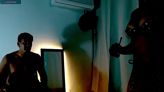 Joseph_bigcock live cam