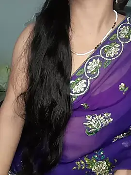 Miss_retika webcam