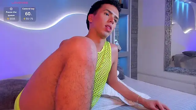 Seab_trooy webcam