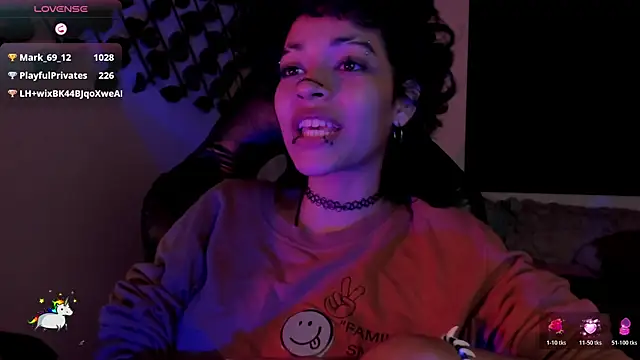 Anny_Kiitty live cam