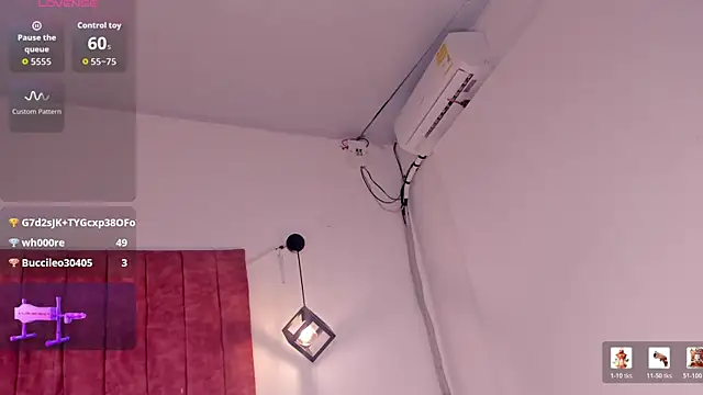 Noah_Katz webcam
