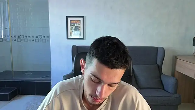 KaydenDrew webcam