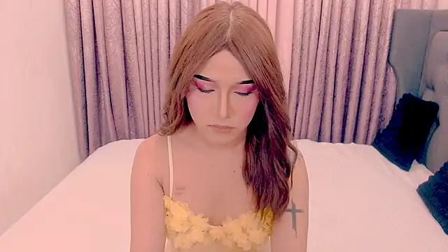 savanna_pleasure webcam