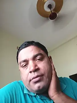 deshilnd webcam