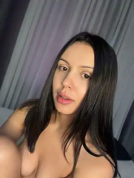 lorry6 webcam