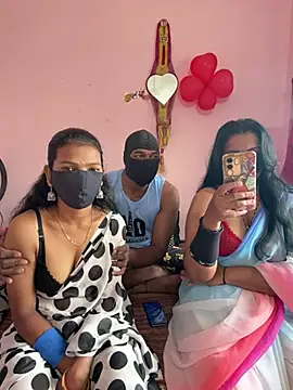 Payal_143 ✨ free naked webcam