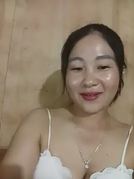 Dunk-namic webcam