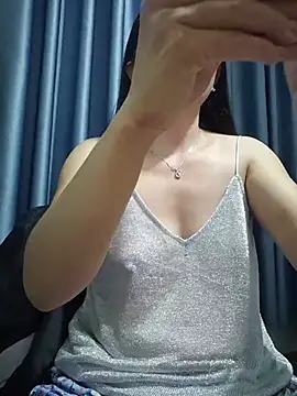 Baby-sexyass2026 webcam