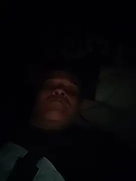 Chris_123hot webcam