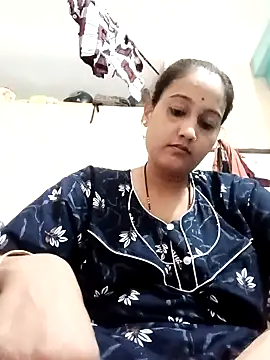 Sexi_roovi webcam