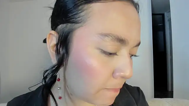 rudyhlowes webcam