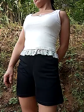 Tieuvy122 webcam