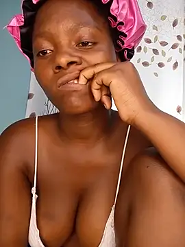 HotBabe_04 webcam