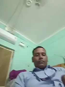 pussysandwitchboy webcam