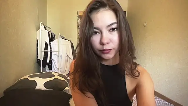 Ellewaay webcam