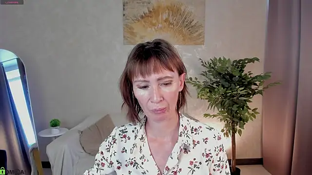 gracekellyyy webcam