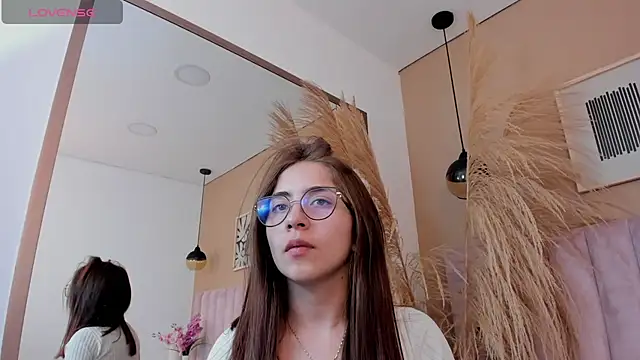 kely_morgan webcam