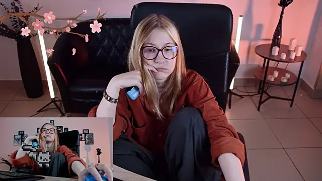 lanafitch webcam