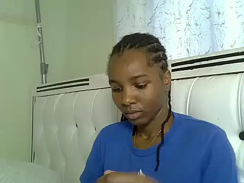 Sexy_vylsa webcam