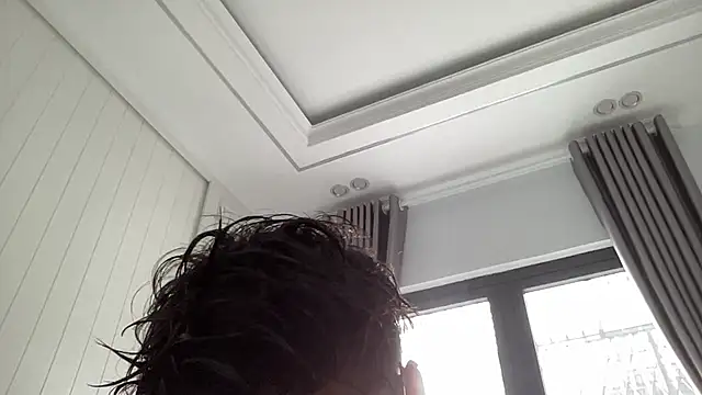 trillionzrecords249 webcam