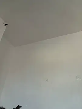 Honeybeespecial webcam