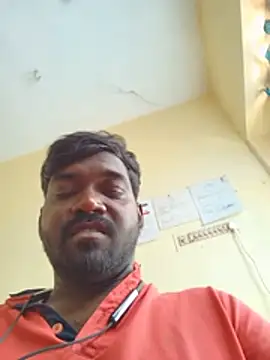AADHIRA_Tamil_Mallu webcam